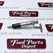 1 Pc Fuel Injector 315-4672 3154672 fits CAT 3044C C3.4 for Skid Steer Track Loader Wheel Loader 236B 246C 252B 262C 906H 907H - Fuel Parts Depot