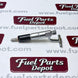 1 Pc Fuel Injector 315-4672 3154672 fits CAT 3044C C3.4 for Skid Steer Track Loader Wheel Loader 236B 246C 252B 262C 906H 907H - Fuel Parts Depot