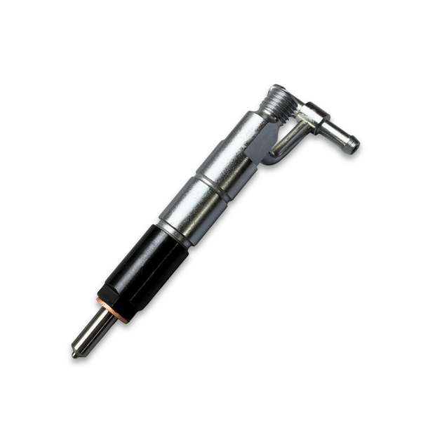 1 Pc Fuel Injector 315-4672 3154672 fits CAT 3044C C3.4 for Skid Steer Track Loader Wheel Loader 236B 246C 252B 262C 906H 907H - Fuel Parts Depot