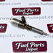 1 Pc Fuel Injector 320-0677 10R-7671 for Caterpillar CAT C6.6 Engine 320D 323D Excavator - Fuel Parts Depot