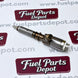 1 Pc Fuel Injector 320-0677 10R-7671 for Caterpillar CAT C6.6 Engine 320D 323D Excavator - Fuel Parts Depot