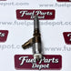 1 Pc Fuel Injector 320-0677 10R-7671 for Caterpillar CAT C6.6 Engine 320D 323D Excavator - Fuel Parts Depot