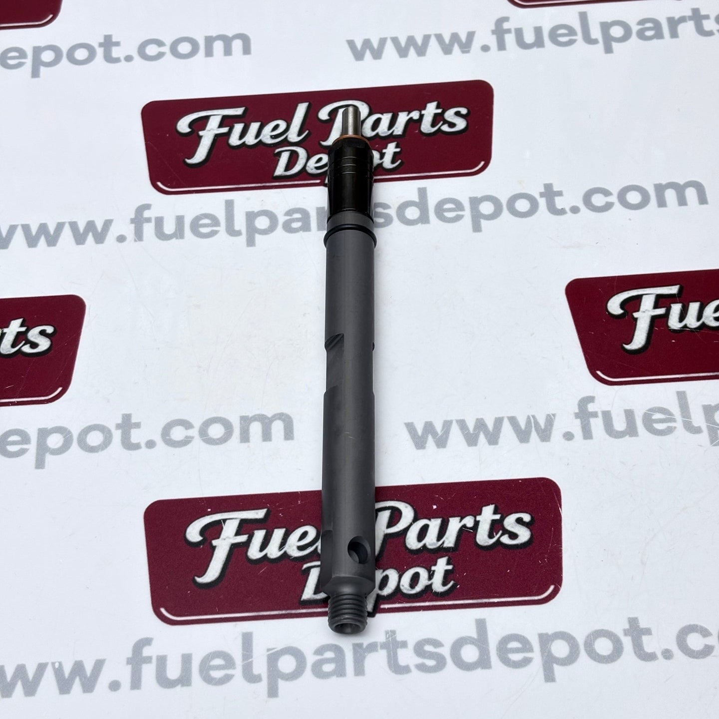 1 Pc Fuel Injector 320/06835 for JCB Loader 1400B 1500B 3C 3CX - Fuel Parts Depot