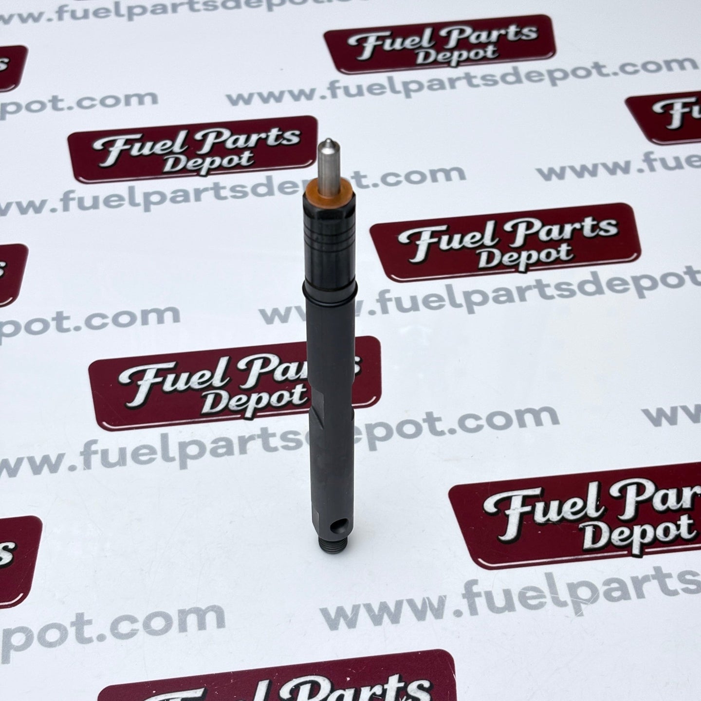 1 Pc Fuel Injector 320/06835 for JCB Loader 1400B 1500B 3C 3CX - Fuel Parts Depot