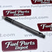 1 Pc Fuel Injector 320/06835 for JCB Loader 1400B 1500B 3C 3CX - Fuel Parts Depot