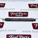 1 Pc Fuel Injector 320/06835 for JCB Loader 1400B 1500B 3C 3CX - Fuel Parts Depot
