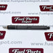 1 Pc Fuel Injector 320/06835 for JCB Loader 1400B 1500B 3C 3CX - Fuel Parts Depot