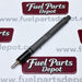 1 Pc Fuel Injector 320/06835 for JCB Loader 1400B 1500B 3C 3CX - Fuel Parts Depot