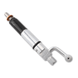 1 Pc Fuel Injector 32B61-07020 32A61-07010 for Mitsubishi Engine S4S S6S Hyundai R160LC R170W R180LC - Fuel Parts Depot