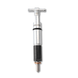 1 Pc Fuel Injector 32B61-07020 32A61-07010 for Mitsubishi Engine S4S S6S Hyundai R160LC R170W R180LC - Fuel Parts Depot