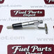 1 Pc Fuel Injector 32B61-07030 32B6107030 Fits for Mitsubishi Engine S4S S6S - Fuel Parts Depot