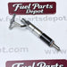 1 Pc Fuel Injector 32B61-07030 32B6107030 Fits for Mitsubishi Engine S4S S6S - Fuel Parts Depot
