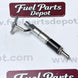 1 Pc Fuel Injector 32B61-07030 32B6107030 Fits for Mitsubishi Engine S4S S6S - Fuel Parts Depot