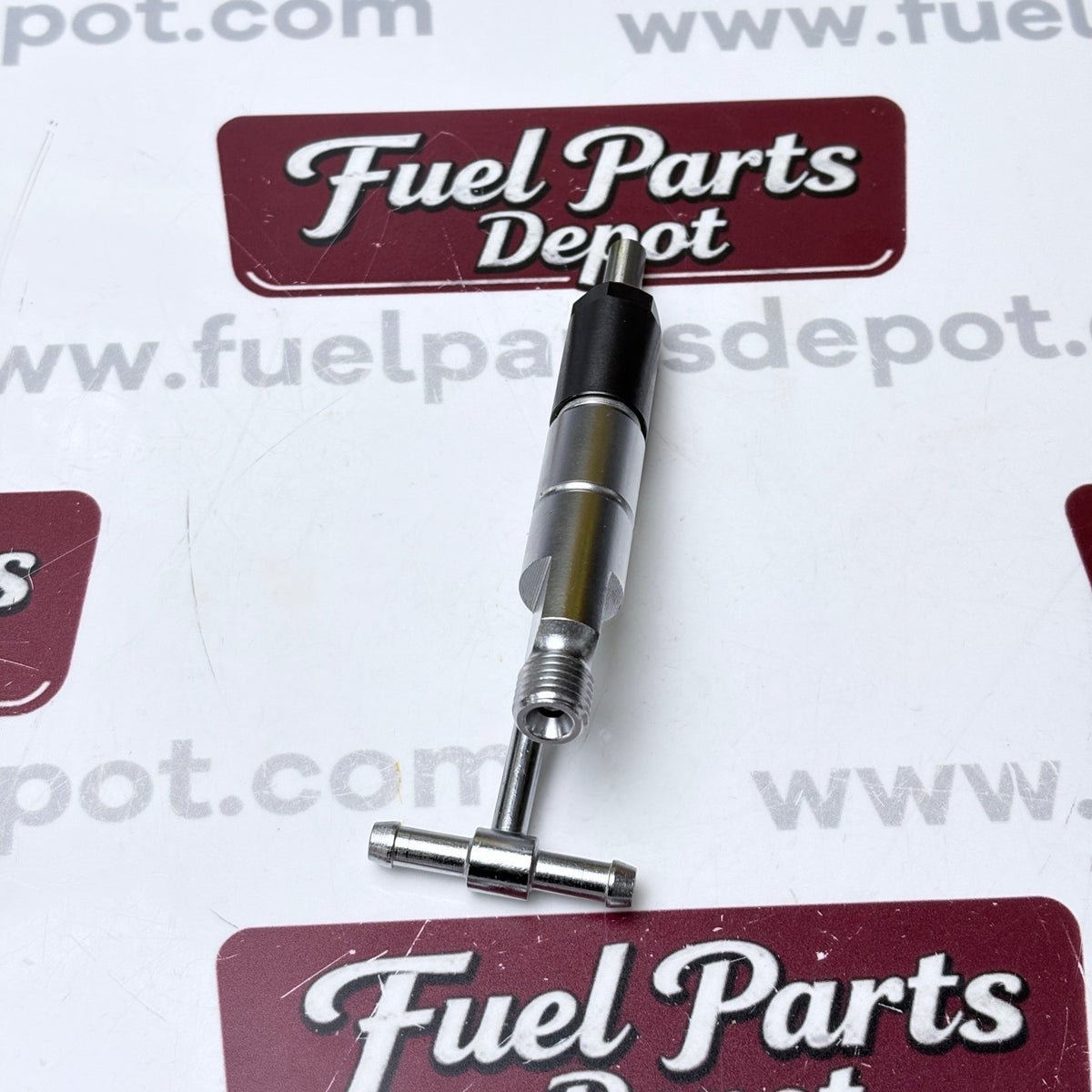 1 Pc Fuel Injector 32B61-07030 32B6107030 Fits for Mitsubishi Engine S4S S6S - Fuel Parts Depot