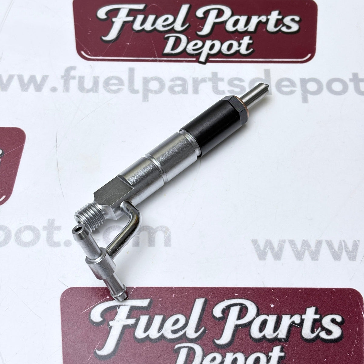 1 Pc Fuel Injector 32B61-07030 32B6107030 Fits for Mitsubishi Engine S4S S6S - Fuel Parts Depot