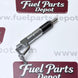 1 Pc Fuel Injector 32B61-07030 32B6107030 Fits for Mitsubishi Engine S4S S6S - Fuel Parts Depot