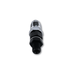 1 Pc Fuel Injector 32C61-06000 093500-5480 for Mitsubishi S4S S6S S4Q2 Engine Forklift F18C FD60 - Fuel Parts Depot