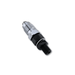 1 Pc Fuel Injector 32C61-06000 093500-5480 for Mitsubishi S4S S6S S4Q2 Engine Forklift F18C FD60 - Fuel Parts Depot