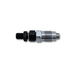 1 Pc Fuel Injector 32C61-06000 093500-5480 for Mitsubishi S4S S6S S4Q2 Engine Forklift F18C FD60 - Fuel Parts Depot