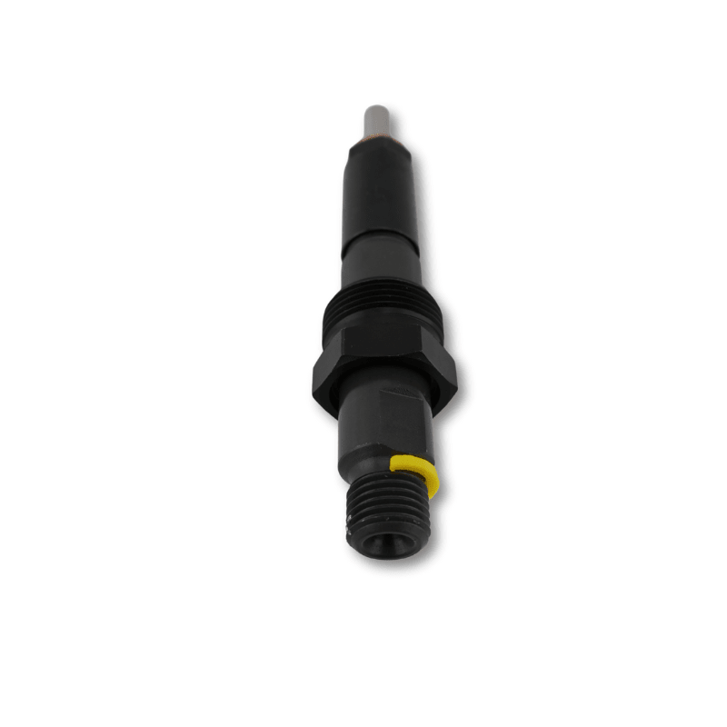 1 Pc Fuel Injector 3349084 Fit for Cummins Engine 4B3.9 4BTA3.9 - Fuel Parts Depot