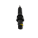 1 Pc Fuel Injector 3349084 Fit for Cummins Engine 4B3.9 4BTA3.9 - Fuel Parts Depot