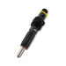 1 Pc Fuel Injector 3349084 Fit for Cummins Engine 4B3.9 4BTA3.9 - Fuel Parts Depot