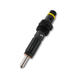 1 Pc Fuel Injector 3349084 Fit for Cummins Engine 4B3.9 4BTA3.9 - Fuel Parts Depot