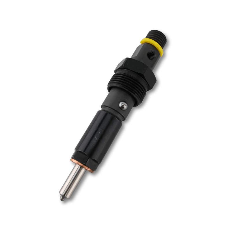 1 Pc Fuel Injector 3349084 Fit for Cummins Engine 4B3.9 4BTA3.9 - Fuel Parts Depot