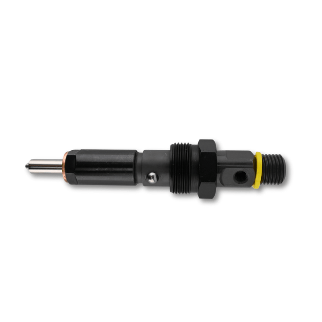 1 Pc Fuel Injector 3349084 Fit for Cummins Engine 4B3.9 4BTA3.9 - Fuel Parts Depot