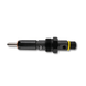 1 Pc Fuel Injector 3349084 Fit for Cummins Engine 4B3.9 4BTA3.9 - Fuel Parts Depot