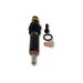 1 Pc Fuel Injector 3349084 Fit for Cummins Engine 4B3.9 4BTA3.9 - Fuel Parts Depot