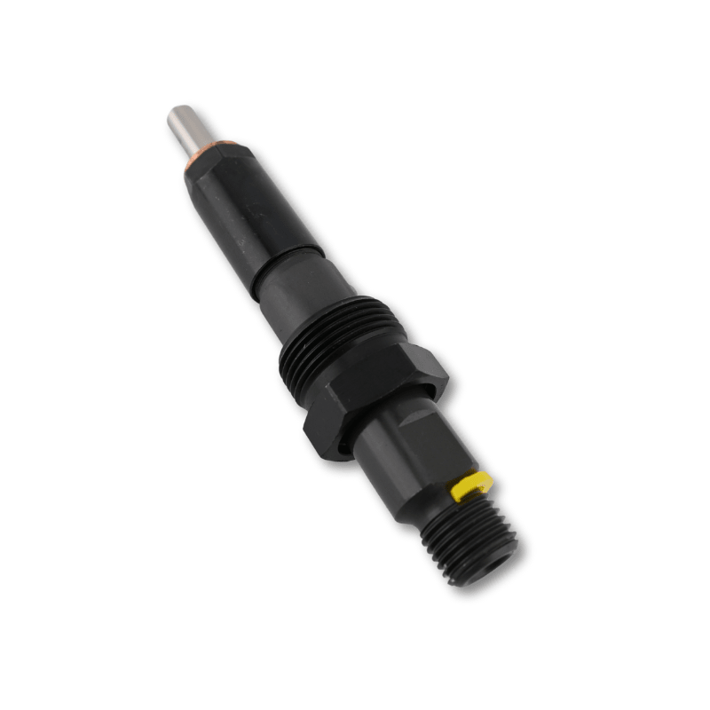 1 Pc Fuel Injector 3349084 Fit for Cummins Engine 4B3.9 4BTA3.9 - Fuel Parts Depot