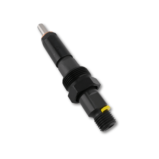 1 Pc Fuel Injector 3349084 Fit for Cummins Engine 4B3.9 4BTA3.9 - Fuel Parts Depot