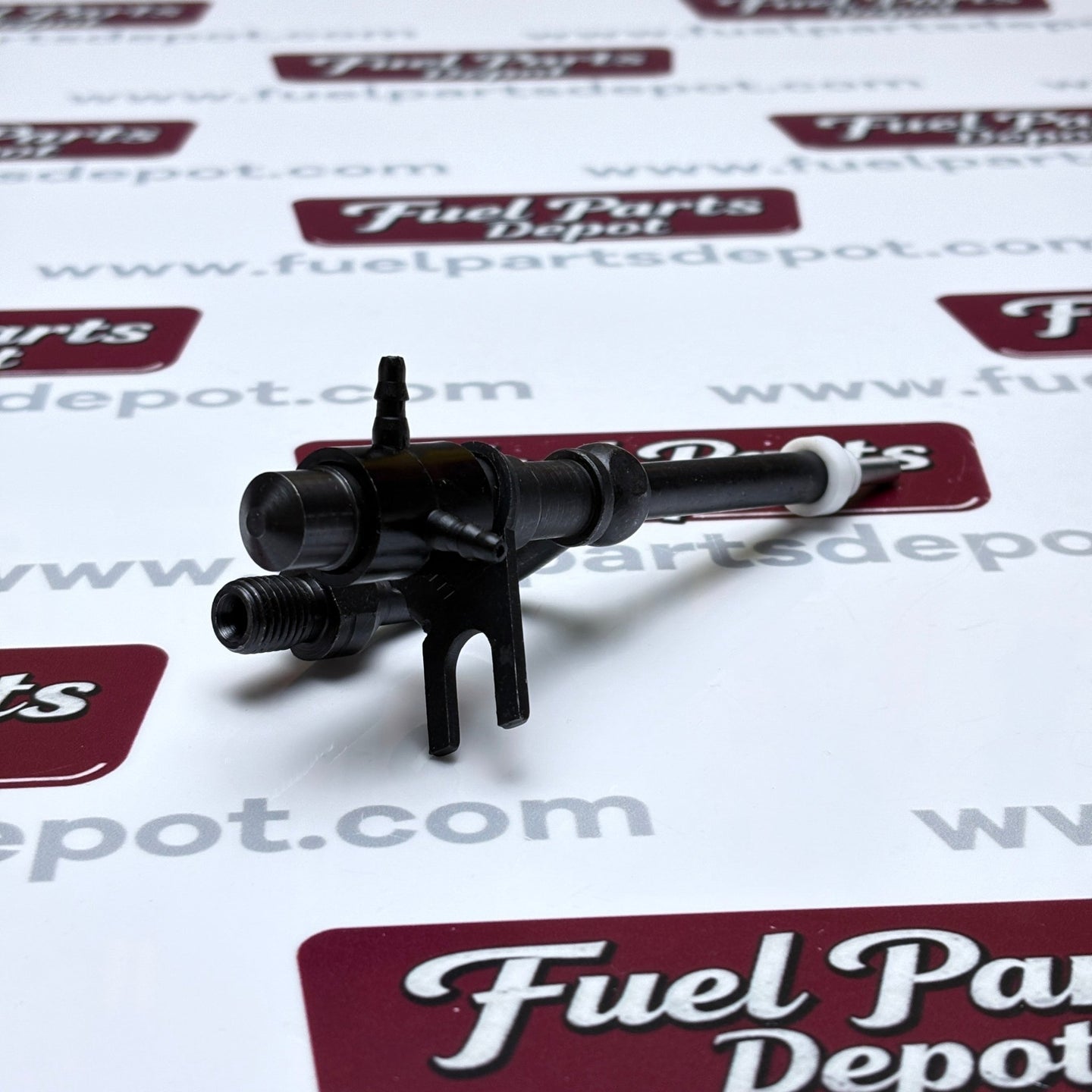 1 Pc Fuel Injector 33706 974F9K546DB For Ford Transit 2.5D MK3 MK4 MK5 1985 - 2000 - Fuel Parts Depot