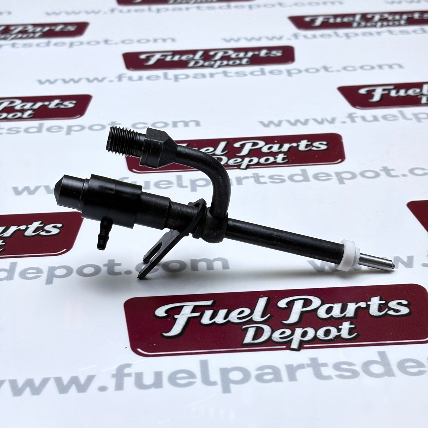 1 Pc Fuel Injector 33706 974F9K546DB For Ford Transit 2.5D MK3 MK4 MK5 1985 - 2000 - Fuel Parts Depot