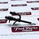 1 Pc Fuel Injector 33706 974F9K546DB For Ford Transit 2.5D MK3 MK4 MK5 1985 - 2000 - Fuel Parts Depot