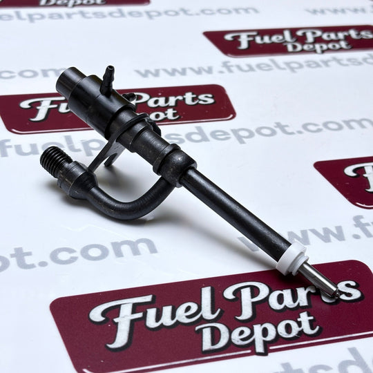 1 Pc Fuel Injector 33706 974F9K546DB For Ford Transit 2.5D MK3 MK4 MK5 1985 - 2000 - Fuel Parts Depot