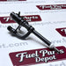 1 Pc Fuel Injector 33706 974F9K546DB For Ford Transit 2.5D MK3 MK4 MK5 1985 - 2000 - Fuel Parts Depot