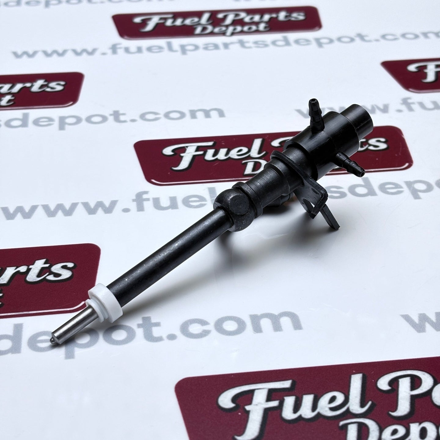 1 Pc Fuel Injector 33706 974F9K546DB For Ford Transit 2.5D MK3 MK4 MK5 1985 - 2000 - Fuel Parts Depot