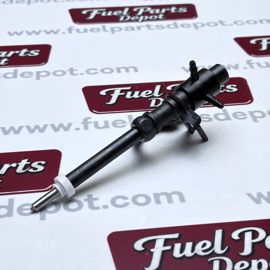 1 Pc Fuel Injector 33706 974F9K546DB For Ford Transit 2.5D MK3 MK4 MK5 1985 - 2000 - Fuel Parts Depot