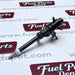 1 Pc Fuel Injector 33706 974F9K546DB For Ford Transit 2.5D MK3 MK4 MK5 1985 - 2000 - Fuel Parts Depot