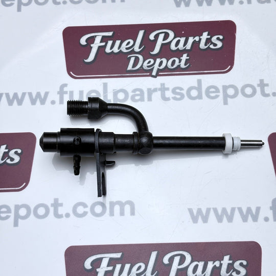 1 Pc Fuel Injector 33706 974F9K546DB For Ford Transit 2.5D MK3 MK4 MK5 1985 - 2000 - Fuel Parts Depot
