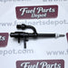 1 Pc Fuel Injector 33706 974F9K546DB For Ford Transit 2.5D MK3 MK4 MK5 1985 - 2000 - Fuel Parts Depot