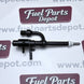 1 Pc Fuel Injector 33706 974F9K546DB For Ford Transit 2.5D MK3 MK4 MK5 1985 - 2000 - Fuel Parts Depot