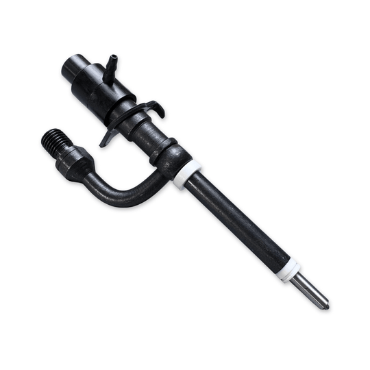 1 Pc Fuel Injector 33706 974F9K546DB For Ford Transit 2.5D MK3 MK4 MK5 1985 - 2000 - Fuel Parts Depot