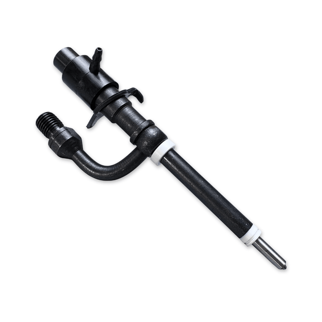 1 Pc Fuel Injector 33706 974F9K546DB For Ford Transit 2.5D MK3 MK4 MK5 1985 - 2000 - Fuel Parts Depot