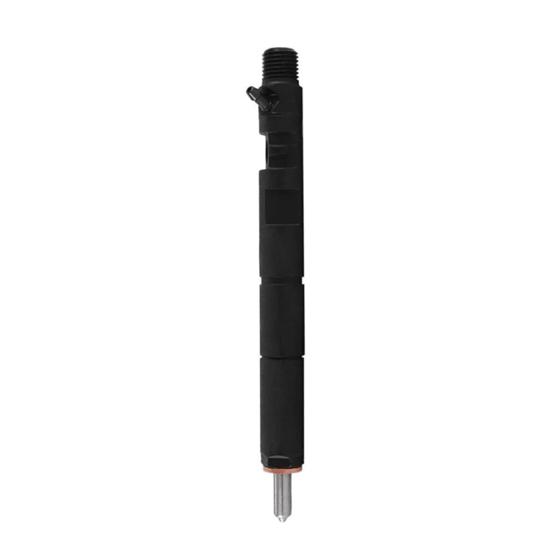 1 Pc Fuel Injector 33800-4X450 338004X450 Compatible with Kia Bongo III - Fuel Parts Depot
