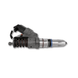 1 Pc Fuel Injector 3411752 3087557 3084589 Fit for Cummins Engine M11 ISM - Fuel Parts Depot