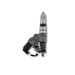 1 Pc Fuel Injector 3411752 3087557 3084589 Fit for Cummins Engine M11 ISM - Fuel Parts Depot