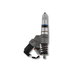 1 Pc Fuel Injector 3411752 3087557 3084589 Fit for Cummins Engine M11 ISM - Fuel Parts Depot